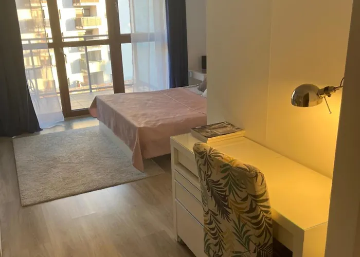 Jana Kazimierza 66 Warszawa