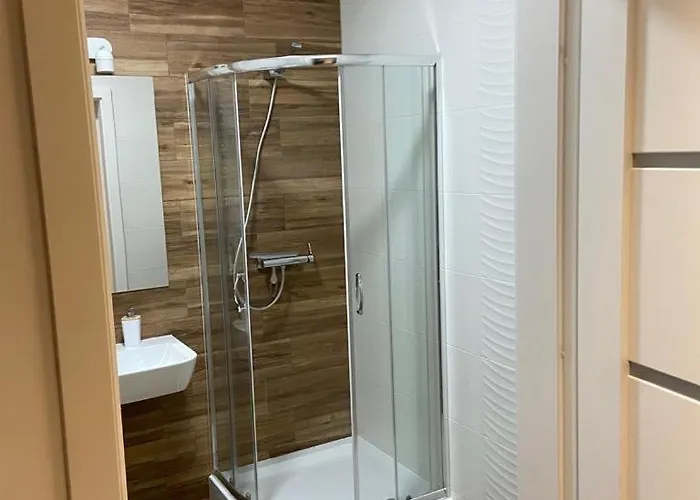 Jana Kazimierza 66 Warszawa