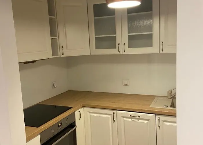 Jana Kazimierza 66 Warszawa